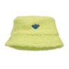 Sherpa Bucket Hat 4 Sherpa Bucket Hat - Build-A-Bear Workshop Australia