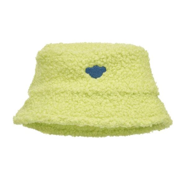 Sherpa Bucket Hat - Build-A-Bear Workshop Australia