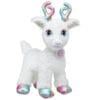 Snowflake Swirl Glisten - Build-A-Bear Workshop Australia