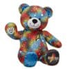 Star Trek Nebula Bear - Build-A-Bear Workshop Australia