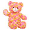 Sun Sparkle Bear 6 Sun Sparkle Bear - Build-A-Bear Workshop Australia