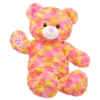 Sun Sparkle Bear - Build-A-Bear Workshop Australia