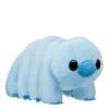 Tardigrade Water Bear Plush 6 Tardigrade Water Bear Plush - Build-A-Bear Workshop Australia