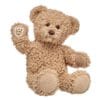 Timeless Teddy - Build-A-Bear Workshop Australia