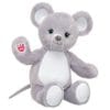 Winter Mouse Build-A-Bear Workshop Australia