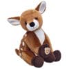 Woodland Fawn - Build-A-Bear Workshop Australia