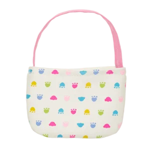 Y2K Fashions Purse - Build-A-Bear Workshop Australia