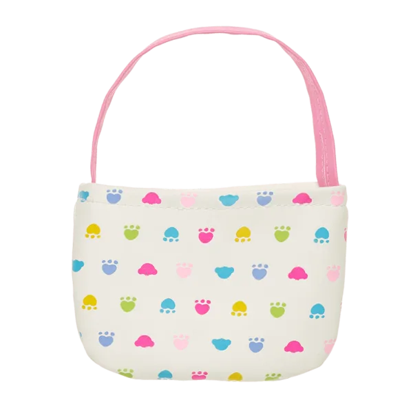 Y2K Fashions Purse - Build-A-Bear Workshop Australia