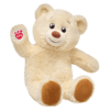 Lil Pudding Cub - Build-A-Bear Workshop Australia