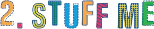 stuffme