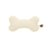32490