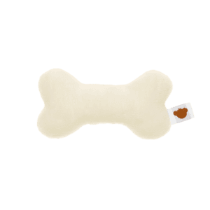 PP BONE
