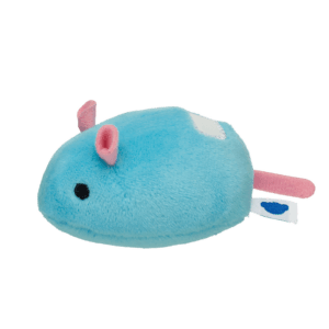 PP MOUSE TOY