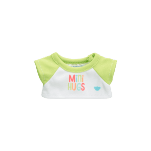 MB MINI HUGS TEE