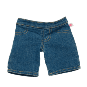 DK DENIM JEANS II