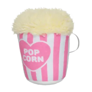 POPCORN WRISTIE