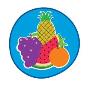 SCENTiments™ Tutti Fruity Scent