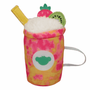 Fruit Stand Smoothie Wristie
