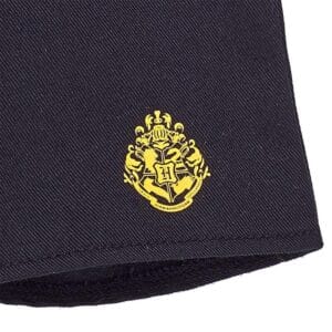 Alternative view of Hogwarts Uniform Pants