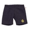 Hogwarts Uniform Pants 6 Hogwarts Uniform Pants Build A Bear Workshop Australia 9310