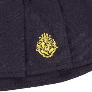 Hogwarts Uniform Skirt 5 Hogwarts Uniform Skirt Build A Bear Workshop Australia 914