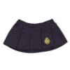 Hogwarts Uniform Skirt Build A Bear Workshop Australia 9876