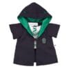 Slytherin House Robe 7 Slytherin House Robe Build A Bear Workshop Australia 4959
