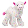 White Frosted Animal Cookie Camel Stuffed Animal 2 34370 1200x1200 bd93c0f