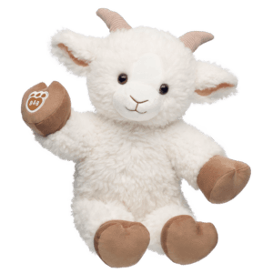 FARM GOAT