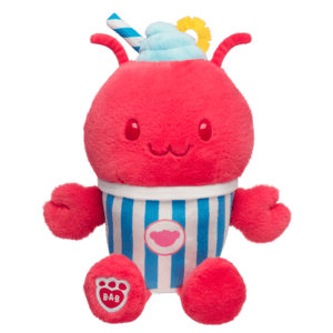 TROPICAL PUNCH LOBSTER