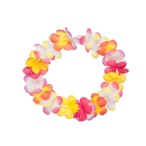 TROPICAL LEI